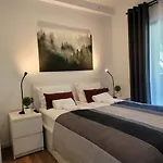 Appartement Szczyrkowskie & Fun Widokowy 5 Szczyrk