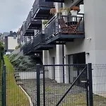 Appartement Szczyrkowskie & Fun Widokowy 5 Szczyrk
