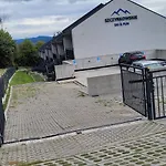 Szczyrkowskie & Fun Widokowy 5 Szczyrk