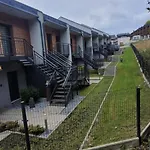 Szczyrkowskie & Fun Widokowy 5 *