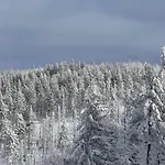 Szczyrkowskie & Fun Widokowy 5 Szczyrk