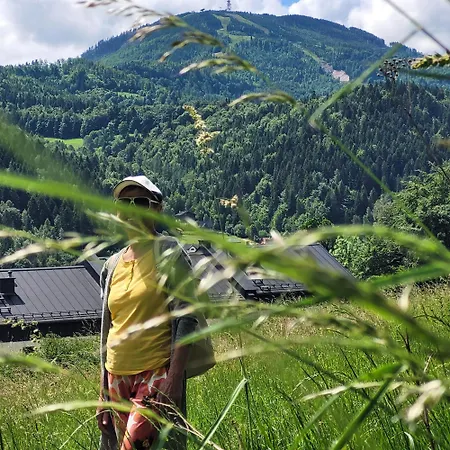 Szczyrkowskie & Fun Widokowy 5